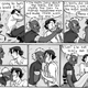 Illustration for article titled emSmut Peddler/ems Editor Tells Us How To Make Great Pornographic Comics